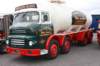leylandwastetanker_small.jpg