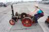 marshallsteamer_small.jpg