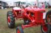 mccormickfarmallmodela_small.jpg