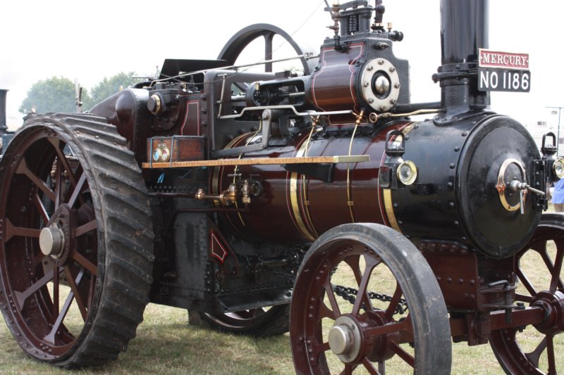 mercurysteamengine.jpg