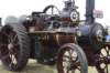 mercurysteamengine_small.jpg