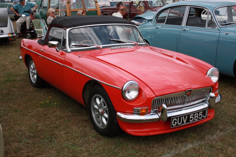 mgb.jpg