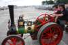 ministeamerwizzingbythephotographer_small.jpg