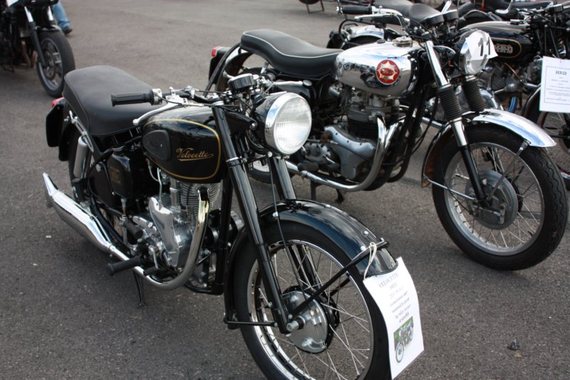 moreclassicmotorcycles.jpg