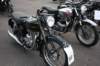 moreclassicmotorcycles_small.jpg