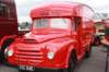 morrisroyalmailtruck_small.jpg
