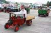 nicescalefodensteamtruck_small.jpg