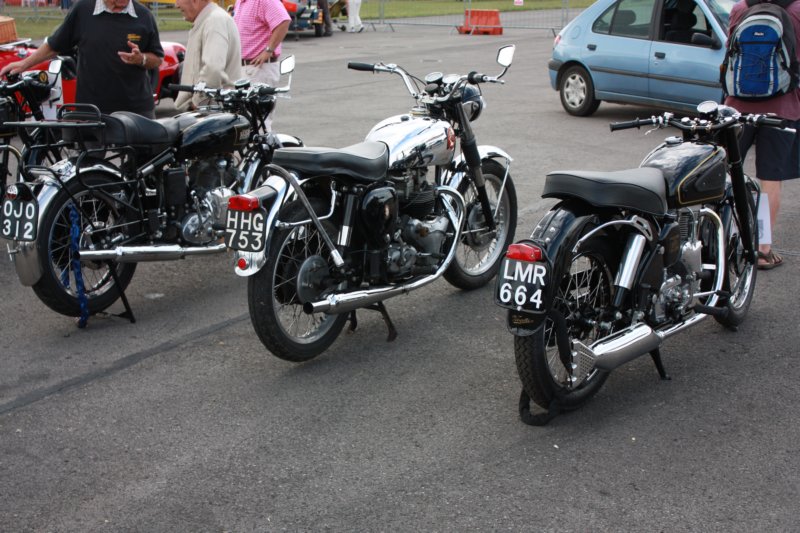 partofthecollectionofbikeonshowatkemble.jpg