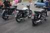 partofthecollectionofbikeonshowatkemble_small.jpg