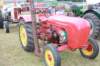 porschejuniorwithmower_small.jpg