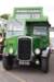 prettyoldbristolbus_small.jpg