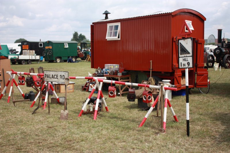 roadrepairsdisplay.jpg
