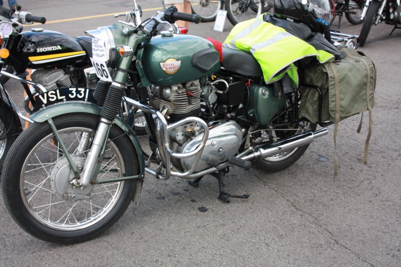 royalenfield.jpg