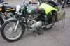 royalenfield_small.jpg