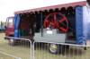 rustoninitsowntruck_small.jpg