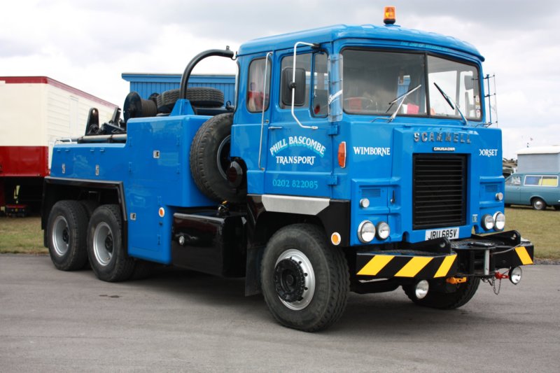 slightlymoremodern1979scammell.jpg