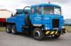 slightlymoremodern1979scammell_small.jpg