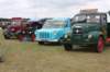 someofthefinevinatgeandclassiscommercialsatkemble_small.jpg