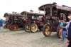 someshowmanssteamenginesonshow_small.jpg