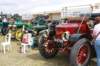 stanleysteamcarsdisplay_small.jpg