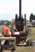 steamenginerunningasawbench_small.jpg