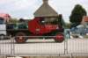 steamlorryblastingdowntheroad_small.jpg