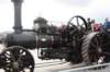 steamploughingengineonshow_small.jpg