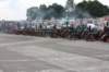 theministeamparadeshowingsomeoftheexhibitsatkemblein2010_small.jpg