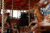 thesteamengineonthegallopers_small.jpg