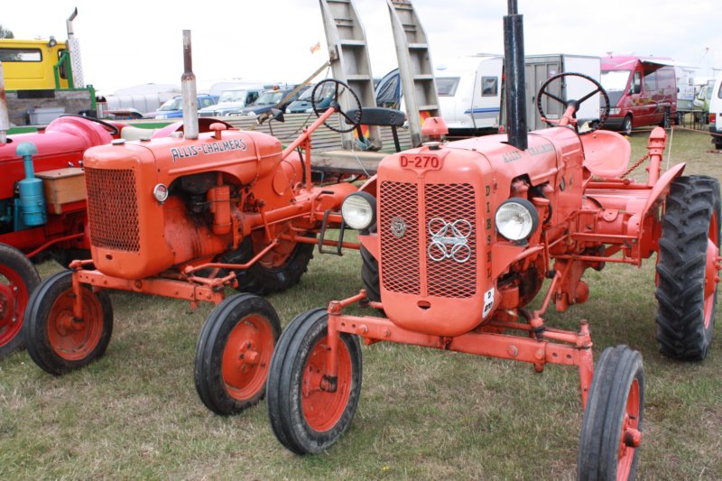twoallischalmers.jpg