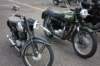 twobritishclassicsbsaandatriumph_small.jpg