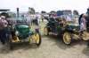 twostanleysteamcars_small.jpg