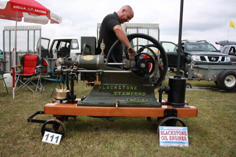 usefullyportableblackstonestationeryengine.jpg