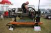 usefullyportableblackstonestationeryengine_small.jpg