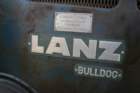 lanzbulldogd20163_small.jpg