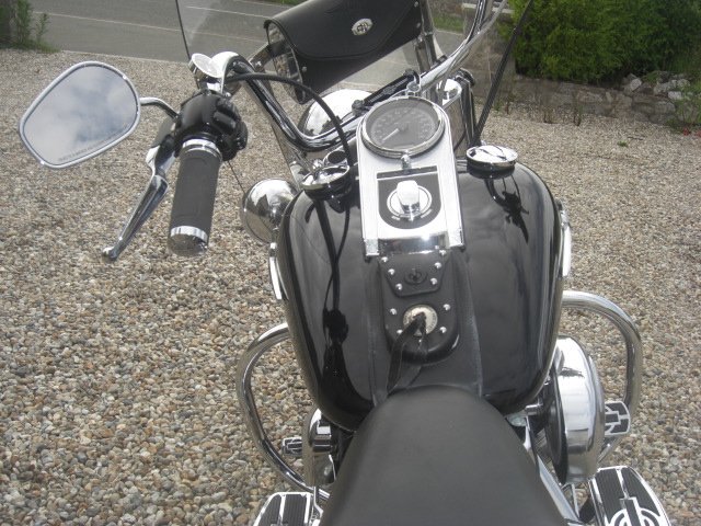 heritagesoftailclassicmycurrentbike.jpg