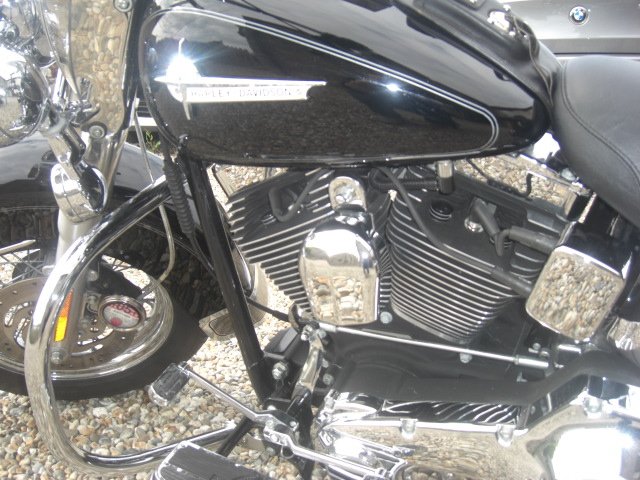 heritagesoftailclassicmycurrentbike13.jpg