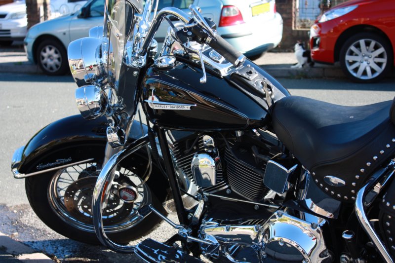 heritagesoftailclassicmycurrentbike4.jpg