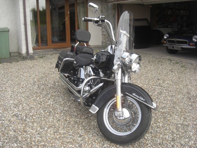 heritagesoftailclassicmycurrentbike7.jpg