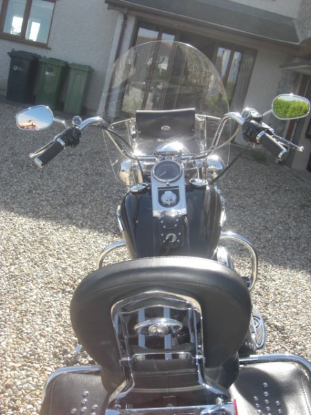 heritagesoftailclassicmycurrentbike9.jpg