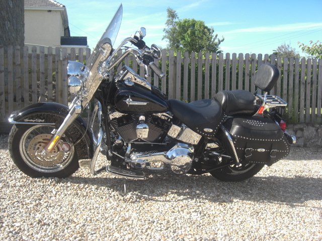 mycurrentbike.jpg