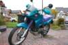 myfirstbornagainbikekawasakikle5002_small.jpg