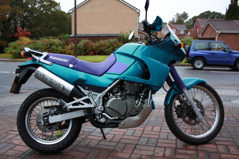 myfirstbornagainbikekawasakikle5003.jpg