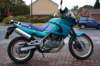 myfirstbornagainbikekawasakikle5003_small.jpg