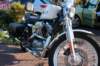 mypreviousbike2003harleydavidsonxlh8832_small.jpg