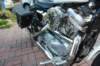 mypreviousbike2003harleydavidsonxlh8833_small.jpg