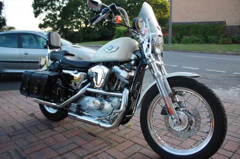mypreviousbike2003harleydavidsonxlh8835.jpg