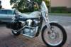 mypreviousbike2003harleydavidsonxlh8835_small.jpg