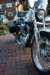 mypreviousbike2003harleydavidsonxlh8836_small.jpg