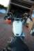 mypreviousbike2003harleydavidsonxlh8837_small.jpg